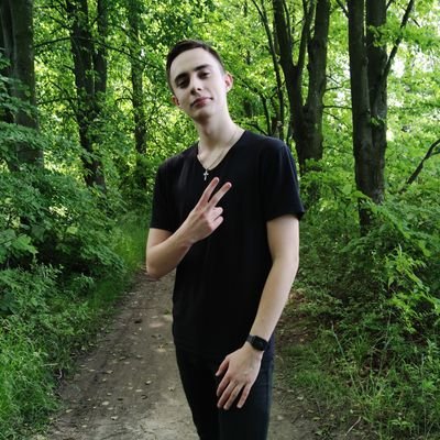 Victor88605679's profile picture. Заядлый хардкорщик.