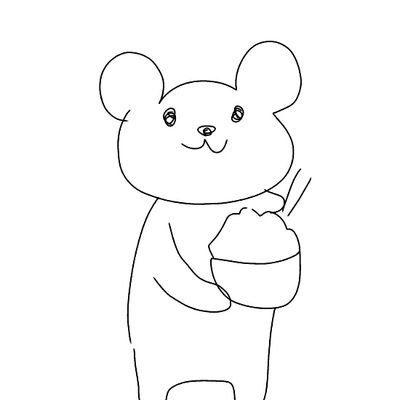 米川さんのプロフィール画像