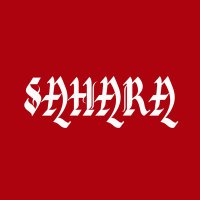 Olga SAHARA (@olga_sahara) 's Twitter Profile Photo Olga SAHARA (@olga_sahara) 's Twitter Profile Photo
