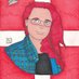 Ashrael Zola 🏳️🌈🇩🇰||Journey Home|| (@gothlumberjaack) Twitter profile photo Ashrael Zola 🏳️🌈🇩🇰||Journey Home|| (@gothlumberjaack) Twitter profile photo