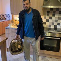 احمد بن عبدالعزيز (@aa6910) Twitter profile photo