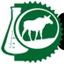 GWISE Dartmouth (@gwisedartmouth) Twitter profile photo GWISE Dartmouth (@gwisedartmouth) Twitter profile photo