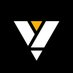 Victorious Fighting Entertainment (@victoriousmmabr) Twitter profile photo Victorious Fighting Entertainment (@victoriousmmabr) Twitter profile photo