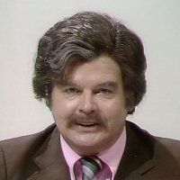 Sir Dickie O'Davis (@howudiddling) 's Twitter Profile