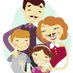 parentscorner (@sillyparents) Twitter profile photo parentscorner (@sillyparents) Twitter profile photo