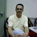 Christopher Heller - @luckyheller - Twitter