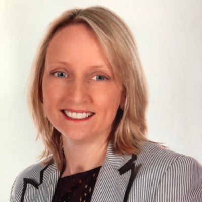 kate99598695's profile picture. 