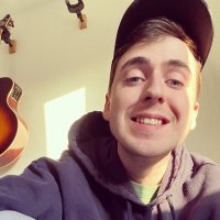 Greg Birks (@gregbirks) 's Twitter Profile