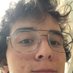 waiden(dont feed the chimps) (@parmyjohncheese) Twitter profile photo waiden(dont feed the chimps) (@parmyjohncheese) Twitter profile photo