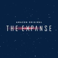 The Expanse Writers(@TheExpanseVerse) 's Twitter Profile Photo