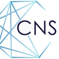 Center for Networked Systems (CNS) (@cnsucsd) 's Twitter Profile
