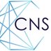 Center for Networked Systems (CNS) (@cnsucsd) Twitter profile photo Center for Networked Systems (CNS) (@cnsucsd) Twitter profile photo