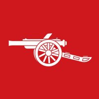🔴⚪️ (@lgs_afc) 's Twitter Profile