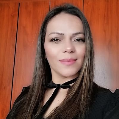 anacarolina0916's profile picture. Abogada que disfruta cada instante de la vida.😊