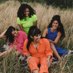 4 BROWN GIRLS WHO WRITE (@4browngirlsww) Twitter profile photo 4 BROWN GIRLS WHO WRITE (@4browngirlsww) Twitter profile photo