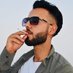 القيصر (@caesar9_7) Twitter profile photo