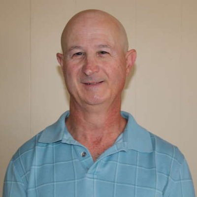 Web Developer interested in learning new things and meeting new people.