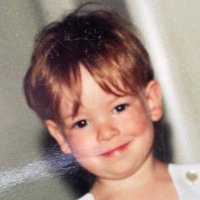 tylerriley (@rylertiley) 's Twitter Profile
