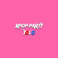 K-POP PARTY 'YOLO🇰🇷(@kpop_yolo_) 's Twitter Profile Photo