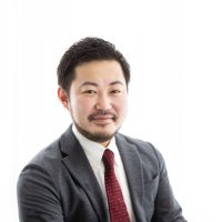 米田泰崇 (@maita7700) 's Twitter Profile
