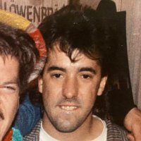 Phil Hutter (@philhutter) 's Twitter Profile
