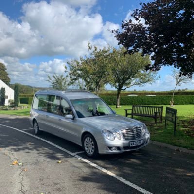 Funeral services. Repatriations. Long & short distance removals. Hearse & limousine hire. Funeral support services. 🏴