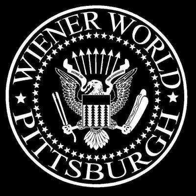 Old school counter service joint in the heart of downtown Pittsburgh since 1965! Serving the best wieners, sandwiches, salads and more! Yinz come on dahn!