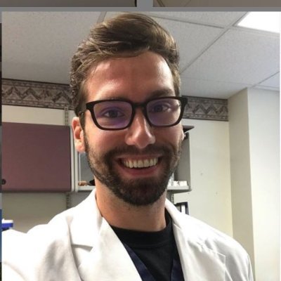 rloganjonesmd Profile Picture