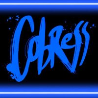 COBRESS (@cobressmusic) 's Twitter Profile