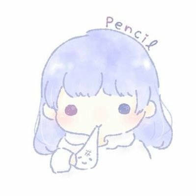 ぺんしる。さんのプロフィール画像