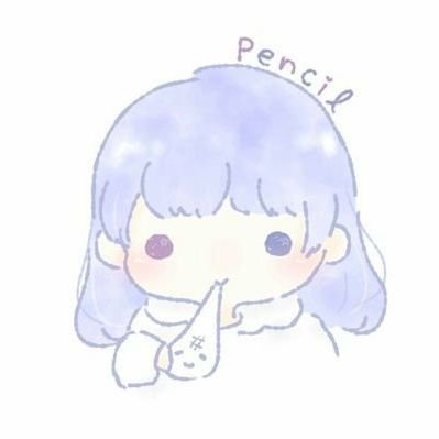 ネバクラとか お絵描き垢→@pepepenchil