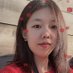Sining Xie (@siningxie914) Twitter profile photo Sining Xie (@siningxie914) Twitter profile photo