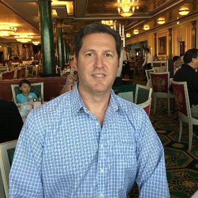 MICHELANGELOBOY's profile picture. Original Art Decentralized Artist #cryptoart #blockchain #Cryptoartist https://t.co/xuAXL9PNf0 https://t.co/0kO0gcMqSX https://t.co/efFKIuz09c, #bitcoin