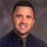 a_falconio's profile picture. Father | Husband | Vice-Principal - St. John Henry Newman Catholic Secondary School