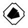 Ben (@by272727) Twitter profile photo Ben (@by272727) Twitter profile photo