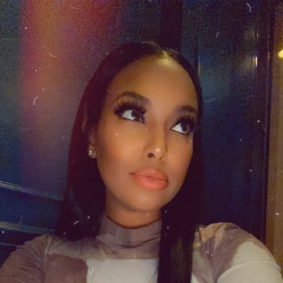 MsGetEmGoneB's profile picture. Mom (not like a regular mom, I’m a cool mom) • Owner of Petite Nail Suite • Licensed Nail & Lash Tech