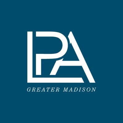 To recognize, elevate and connect Latino professionals through leadership development, career growth, civic and public engagement and personal enrichment.