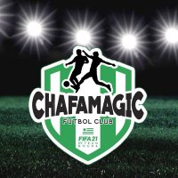 Chafamagic FC (@chafamagiccfc) 's Twitter Profile