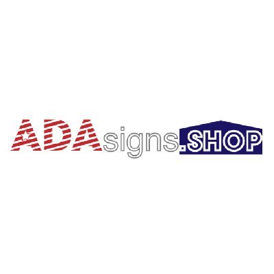 Designer, Manufacturer, and Wholesale of ADA Signs, based in Houston, Texas
