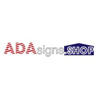 ADASigns.shop(@ADAsignsShop) 's Twitter Profile Photo
