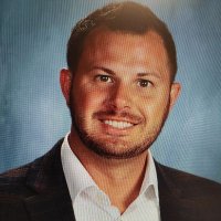 Austin Harrison (@mr_aharrison) 's Twitter Profile Photo Austin Harrison (@mr_aharrison) 's Twitter Profile Photo