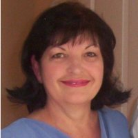 Linda Sexton Nusbaum (@lcsnusbaum) 's Twitter Profile Photo Linda Sexton Nusbaum (@lcsnusbaum) 's Twitter Profile Photo