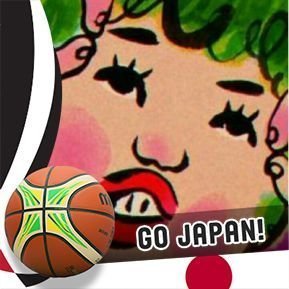 wintheboo's profile picture. 