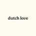 Dutch Love (@xodutchlove) Twitter profile photo Dutch Love (@xodutchlove) Twitter profile photo