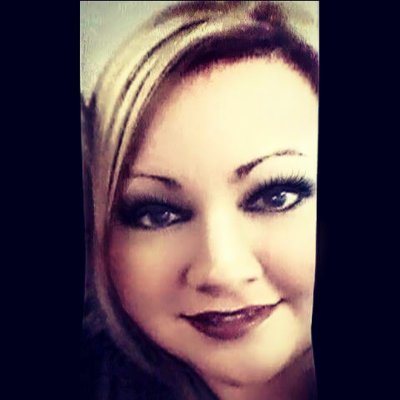 clcs12780's profile picture. 