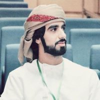 مُحمِـد بِن عّامــر (@99almansi) 's Twitter Profile