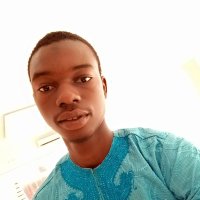 Principled (@principledjimoh) 's Twitter Profile