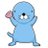 のんたん@#うつ病闘病中のアイコン