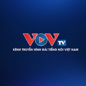 Kênh truyền hình Đài TNVN - VOVTV, 58 Quán Sứ, Hà Nội