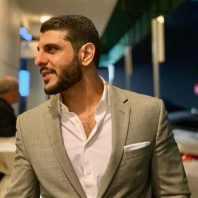 ideaopolis_'s profile picture. Idea Merchant | Product Manager | Batman